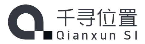 千寻位置