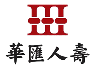 华汇人寿