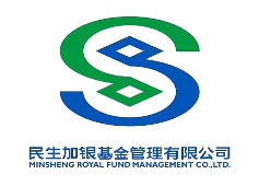 南方基金