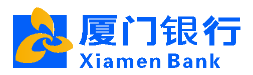 厦门银行