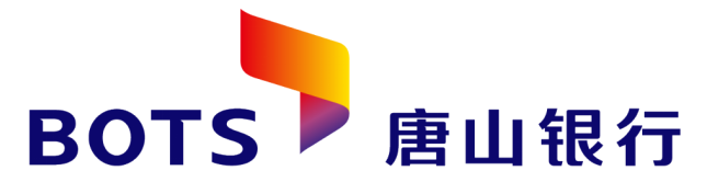 唐山银行
