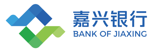 嘉兴银行