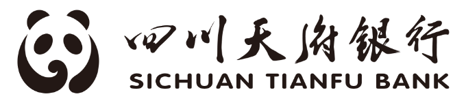 四川天府银行