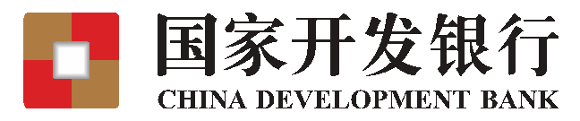 国家开发银行