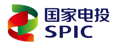 国家电投