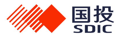 国投集团