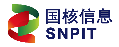 国核信息