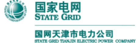 国网天津