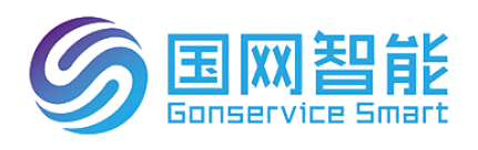 国网智能