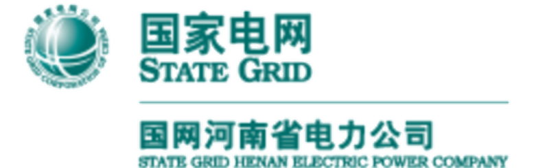 国网河南