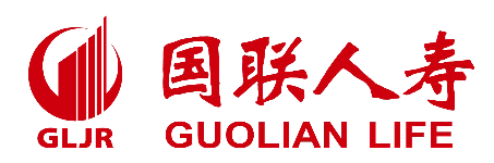 国联人寿