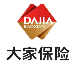 大家保险