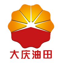 大庆油田