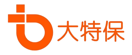 大特保