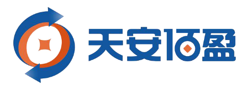 天安佰盈