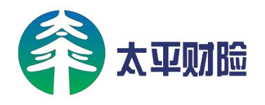 太平财险
