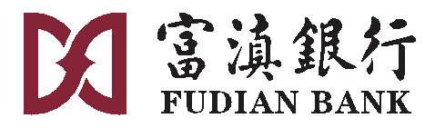 富滇银行
