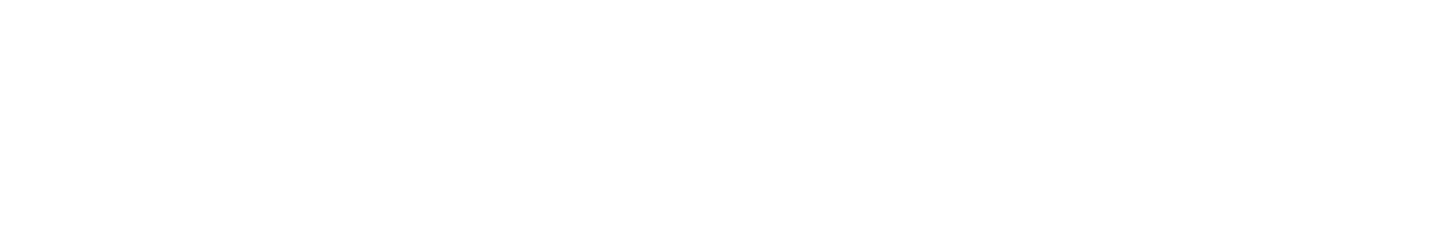 山西建筑