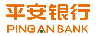 平安银行