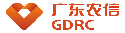 广东农信