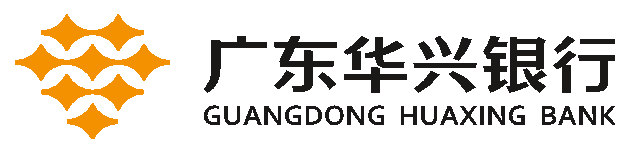 广东华兴银行