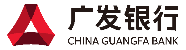 广发银行