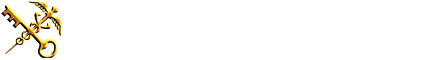 广州海关