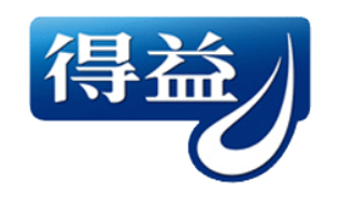 得益乳业