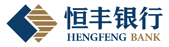 恒丰银行