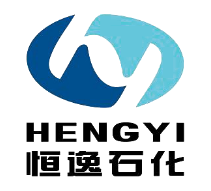恒逸石化