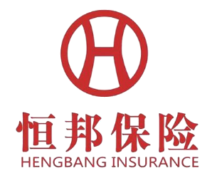 恒邦保险