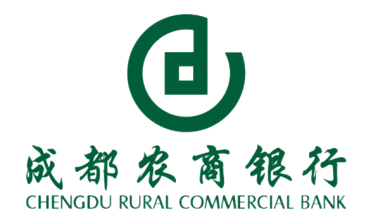 成都农商银行