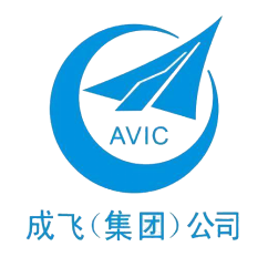 成飞集团