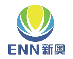 新奥能源