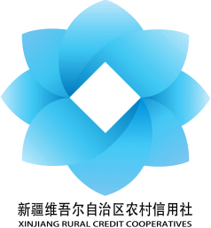 新疆农信