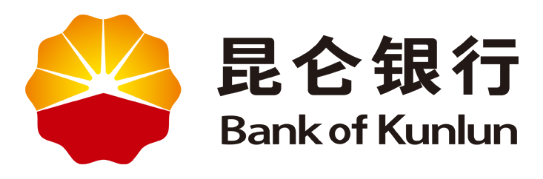 昆仑银行