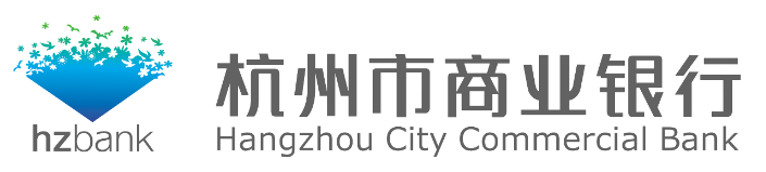 杭州银行