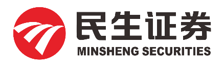 民生证券