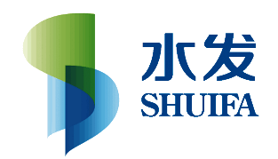 水发