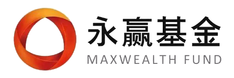 永赢基金