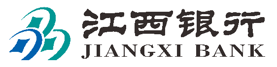 江西银行