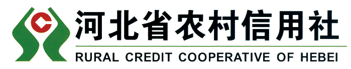 河北农信