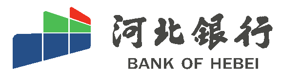 河北银行