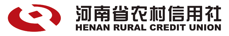 河南农信