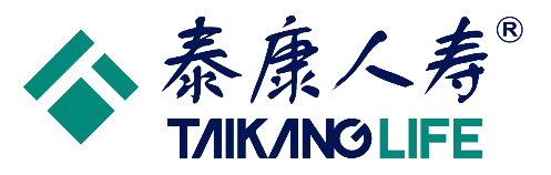 泰康人寿