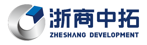 浙商中拓