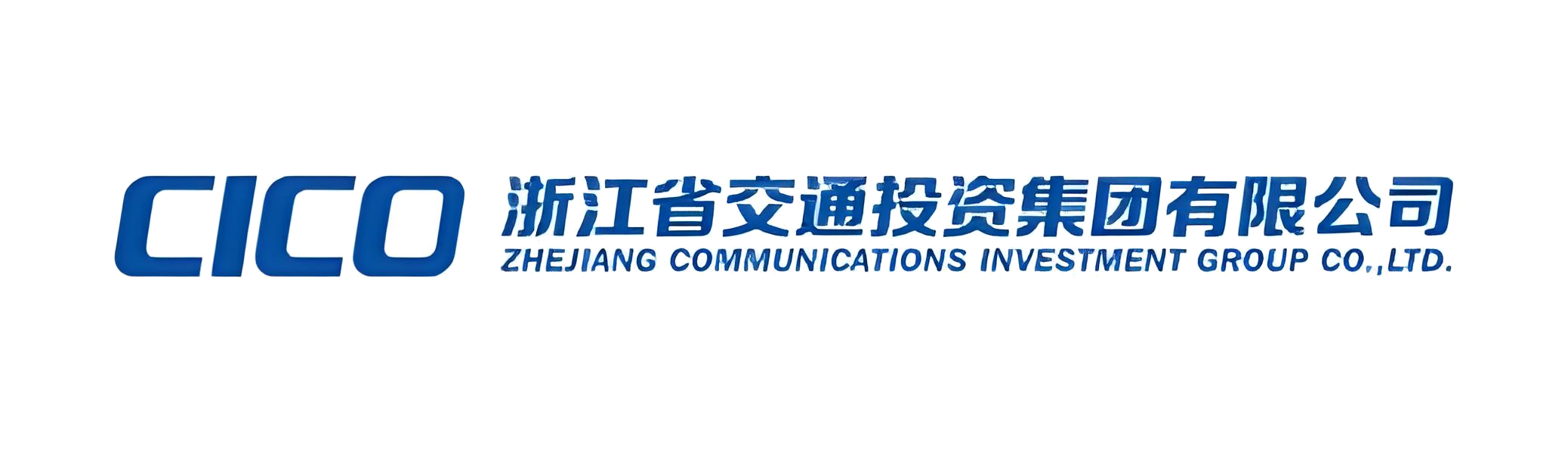 浙江交投
