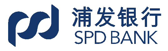 浦发银行