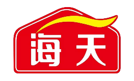 海天味业