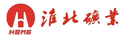淮北矿业